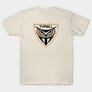 Tyrell Corp T-Shirt